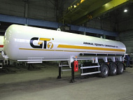 GT7 -34