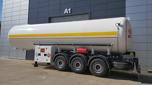 - () DOGAN YILDIZ DY3 ()