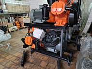   BEKOMSAN ESINTI 72 ELECTRO ()
