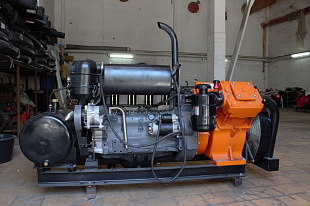   BEKOMSAN ESINTI 102 ()    BEINEI DEUTZ ()