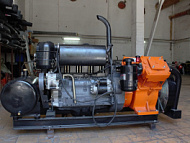   BEKOMSAN ESINTI 102 ()    BEINEI DEUTZ ()