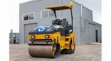    XCMG XMR403VT