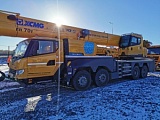  XCMG XCT70_S