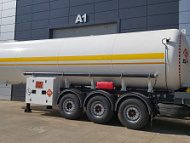 - () DOGAN YILDIZ DY3 ()