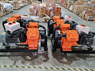   BEKOMSAN ESINTI 102 ELECTRO ()